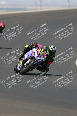 media/Jul-13-2025-Pacific Track Time (Sun) [[819660bca7]]/A Group/11am (Turn 2)/